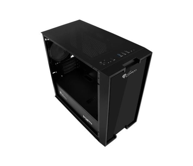 Genesis Irid 353 ARGB - 633841 - zdjęcie 13
